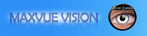 MaxVue Vision